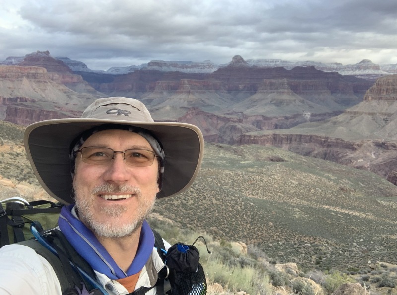 2020-03-20-Grand-Canyon-Crew8787-21-Travis.JPG