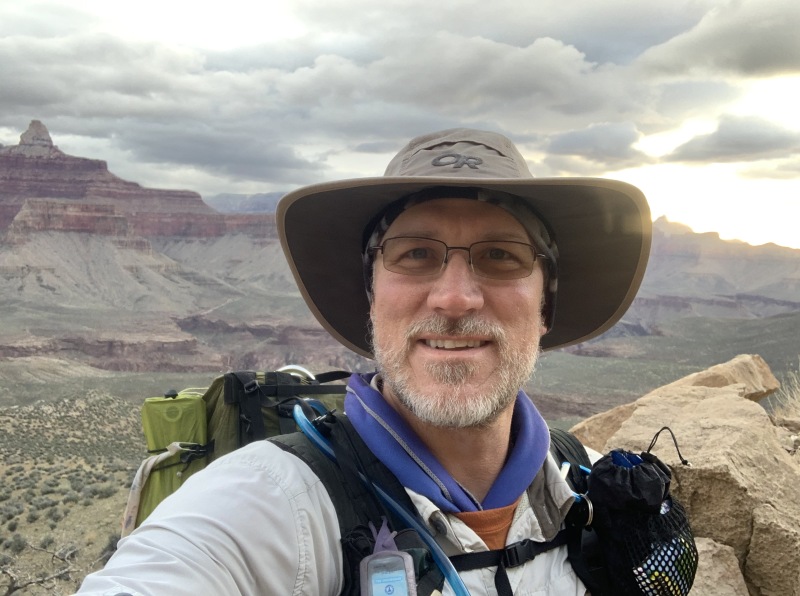 2020-03-20-Grand-Canyon-Crew8787-23-Travis.JPG