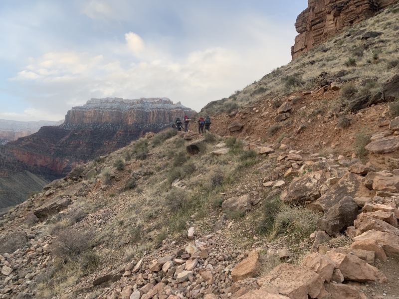 2020-03-20-Grand-Canyon-Crew8787-24.JPG