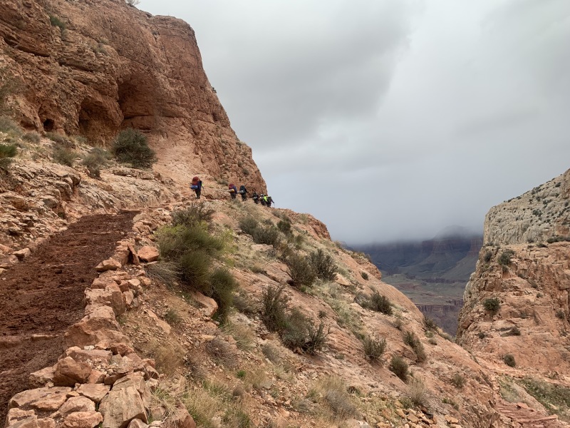 2020-03-20-Grand-Canyon-Crew8787-31-Izzy-Dax-Carl.JPG