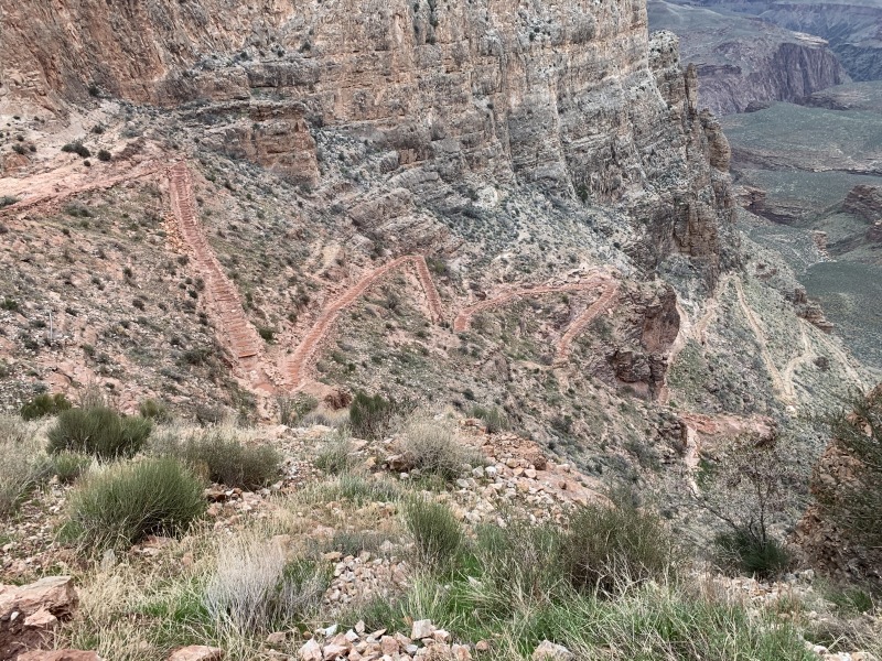 2020-03-20-Grand-Canyon-Crew8787-33.JPG