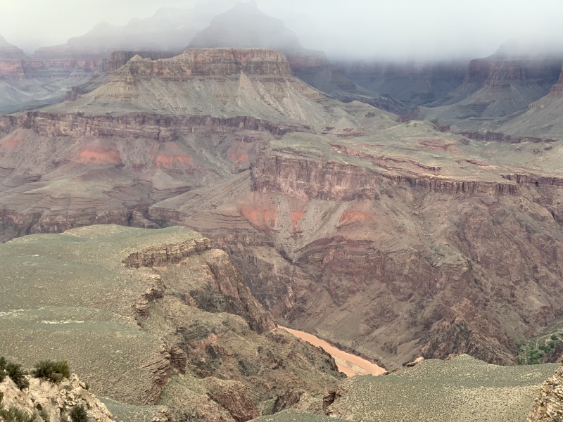 2020-03-20-Grand-Canyon-Crew8787-34.JPG