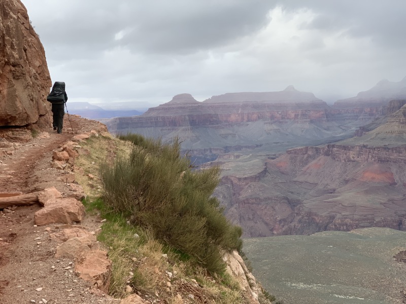 2020/03(March)/Grand-Canyon-Crew-8787/800x600_2020-03-20-Grand-Canyon-Crew8787-35-Nicole.JPG