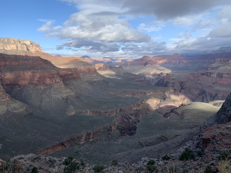 2020/03(March)/Grand-Canyon-Crew-8787/800x600_2020-03-20-Grand-Canyon-Crew8787-43.JPG