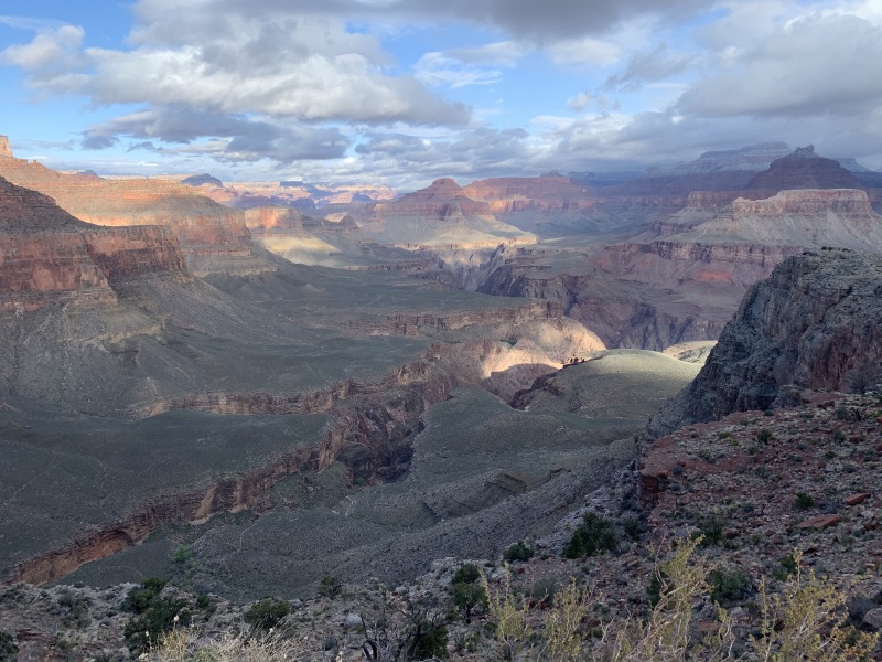 2020/03(March)/Grand-Canyon-Crew-8787/800x600_2020-03-20-Grand-Canyon-Crew8787-44.JPG