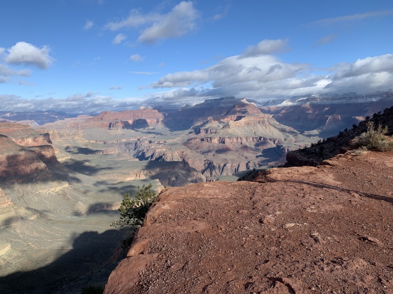 2020-03-20-Grand-Canyon-Crew8787-47.JPG