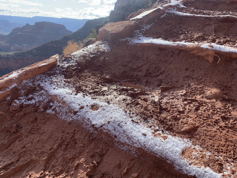 2020-03-20-Grand-Canyon-Crew8787-49.JPG