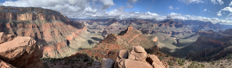 2020-03-20-Grand-Canyon-Crew8787-58.JPG