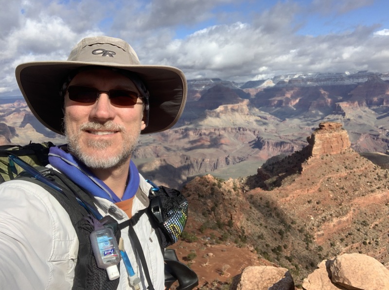 2020-03-20-Grand-Canyon-Crew8787-61-Travis.JPG