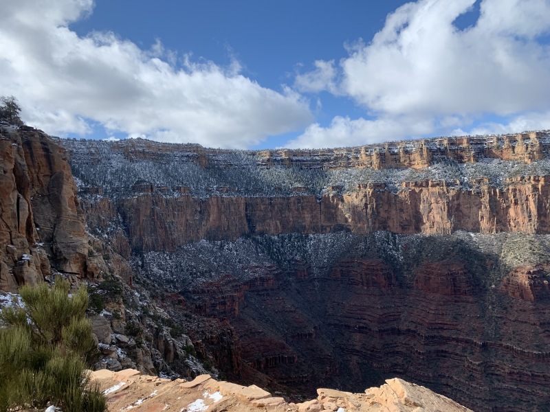 2020/03(March)/Grand-Canyon-Crew-8787/800x600_2020-03-20-Grand-Canyon-Crew8787-64.JPG
