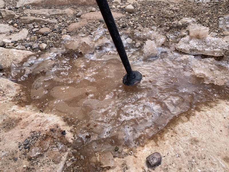 2020-03-20-Grand-Canyon-Crew8787-67-ice.JPG
