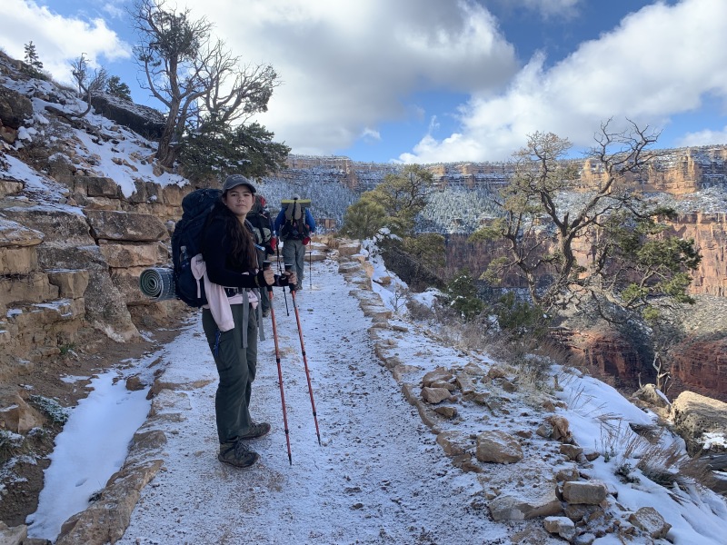 2020/03(March)/Grand-Canyon-Crew-8787/800x600_2020-03-20-Grand-Canyon-Crew8787-70-Addison-Carl.JPG