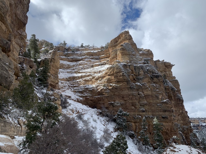 2020-03-20-Grand-Canyon-Crew8787-76.JPG