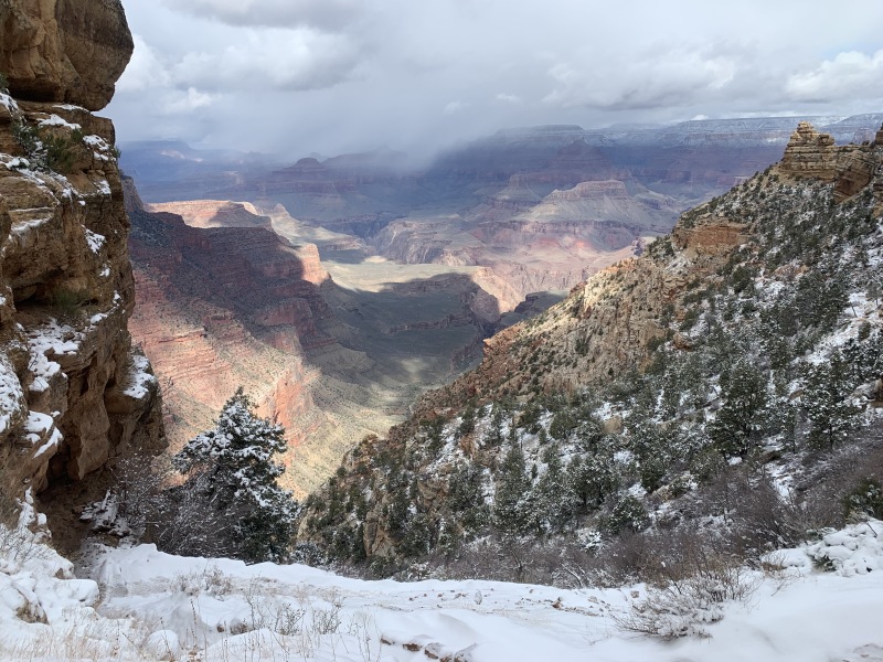 2020-03-20-Grand-Canyon-Crew8787-79.JPG