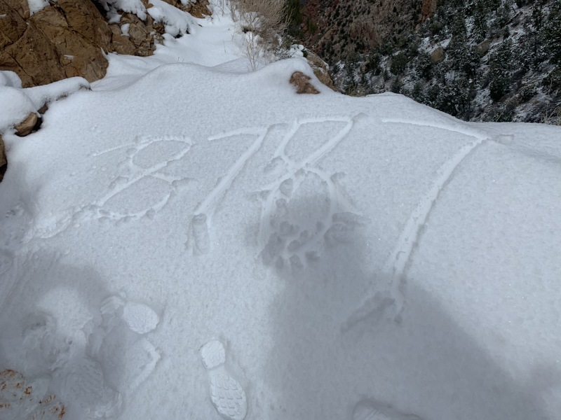 2020/03(March)/Grand-Canyon-Crew-8787/800x600_2020-03-20-Grand-Canyon-Crew8787-80-snow.JPG