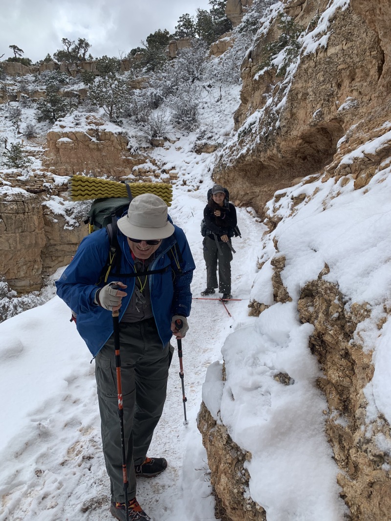 2020-03-20-Grand-Canyon-Crew8787-83-Carl-Addison-snowball-fight.JPG
