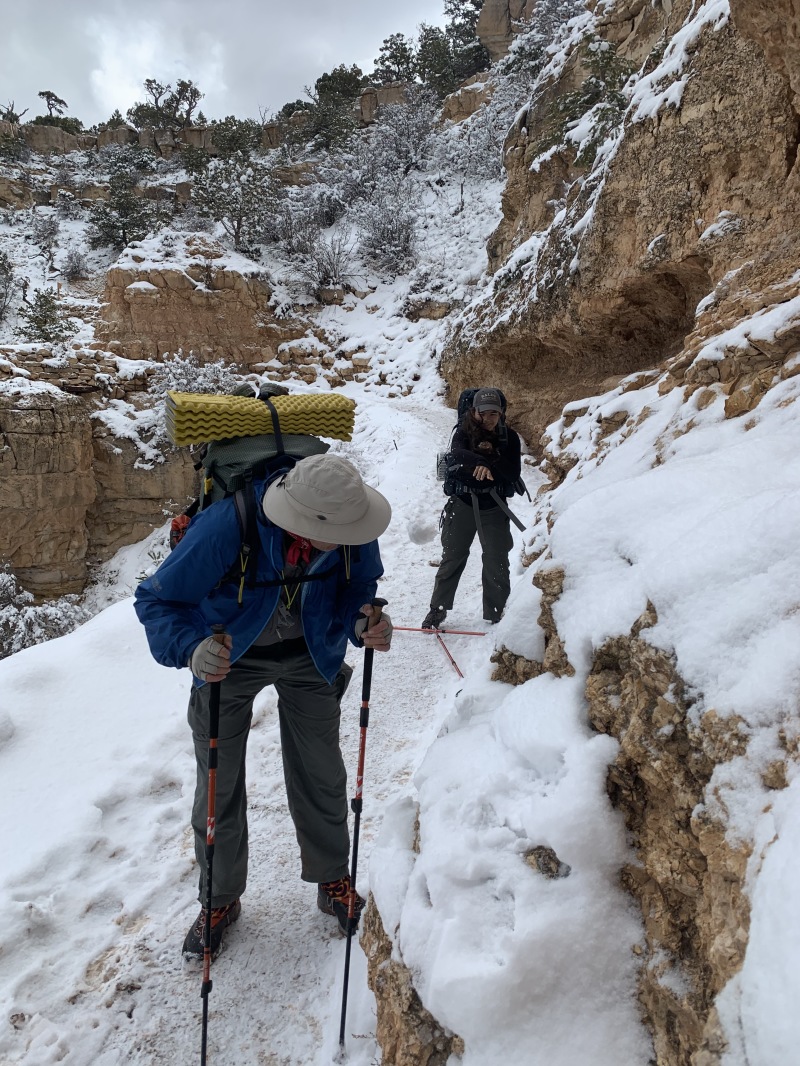 2020-03-20-Grand-Canyon-Crew8787-85-Carl-Addison-snowball-fight.JPG