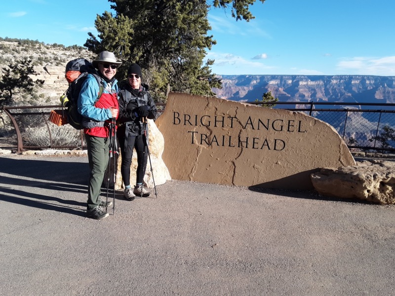 2020-03-99-Grand-Canyon-Crew8787-02-Guy-Mickey.jpg