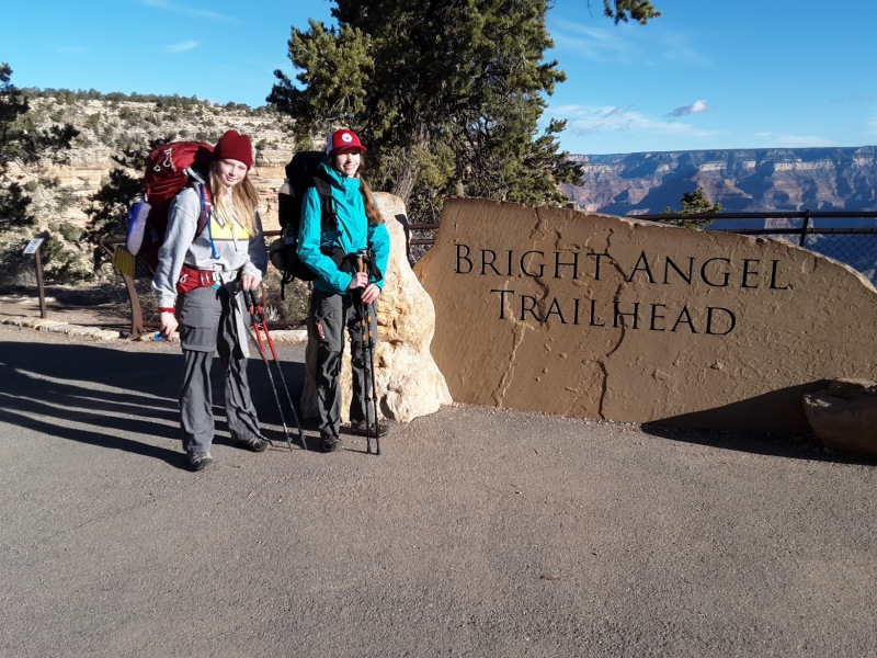2020-03-99-Grand-Canyon-Crew8787-03-Megan-Ella.jpg