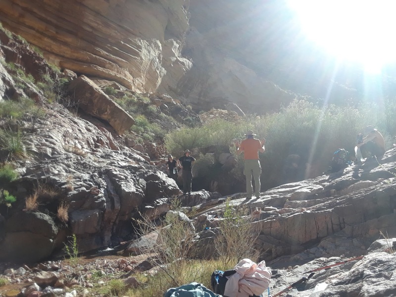 2020-03-99-Grand-Canyon-Crew8787-04-Addison-Nicole-Travis-Dax.jpg
