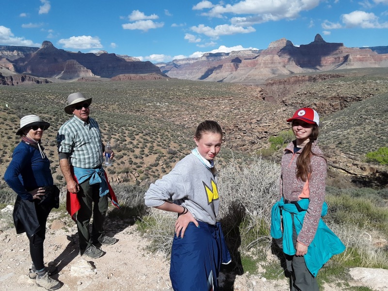 2020-03-99-Grand-Canyon-Crew8787-06-Mickey-Guy-Megan-Ella.jpg