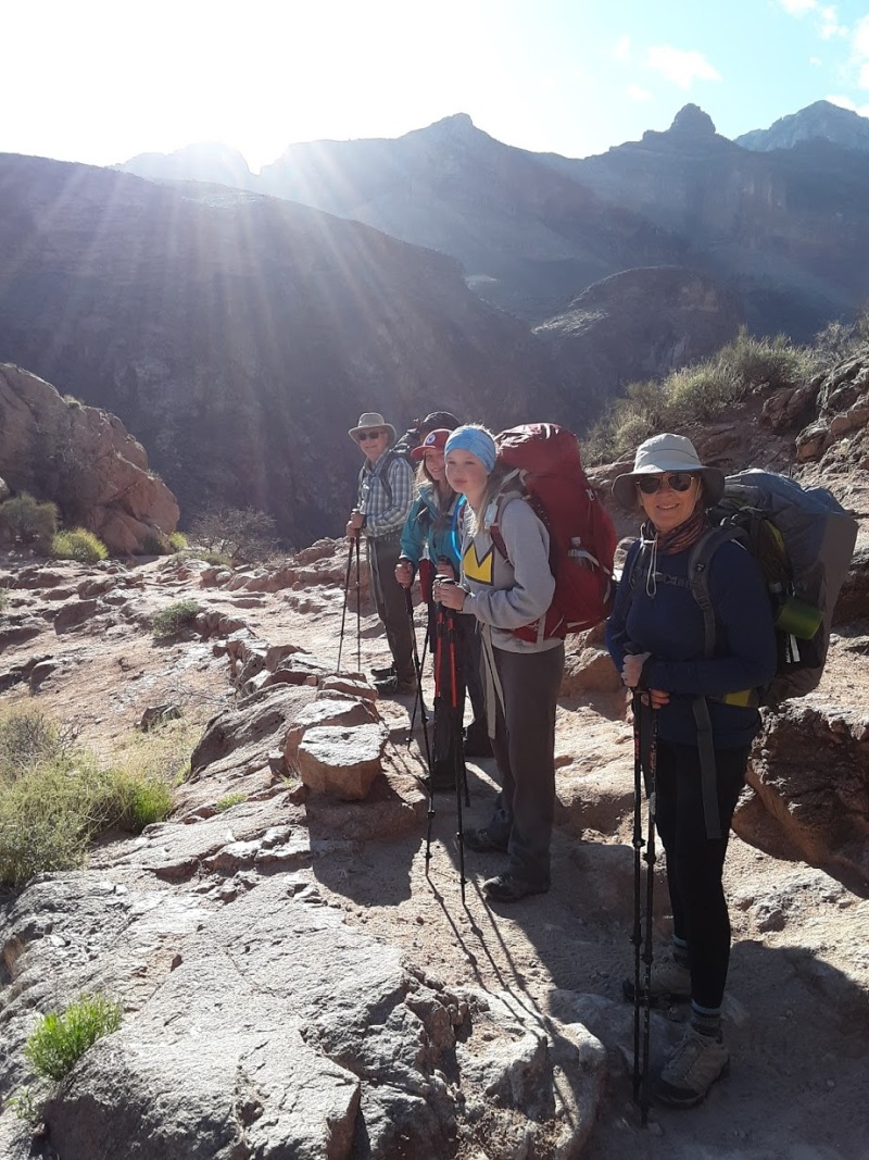 2020-03-99-Grand-Canyon-Crew8787-07-Guy-Ella-Megan-Mickey.jpg