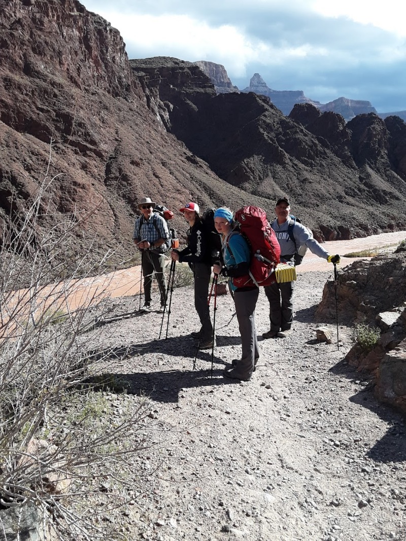 2020-03-99-Grand-Canyon-Crew8787-09-Guy-Ella-Megan-Pat.jpg