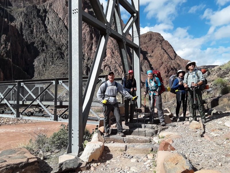 2020-03-99-Grand-Canyon-Crew8787-10-Pat-Ella-Megan-Mickey-Guy.jpg