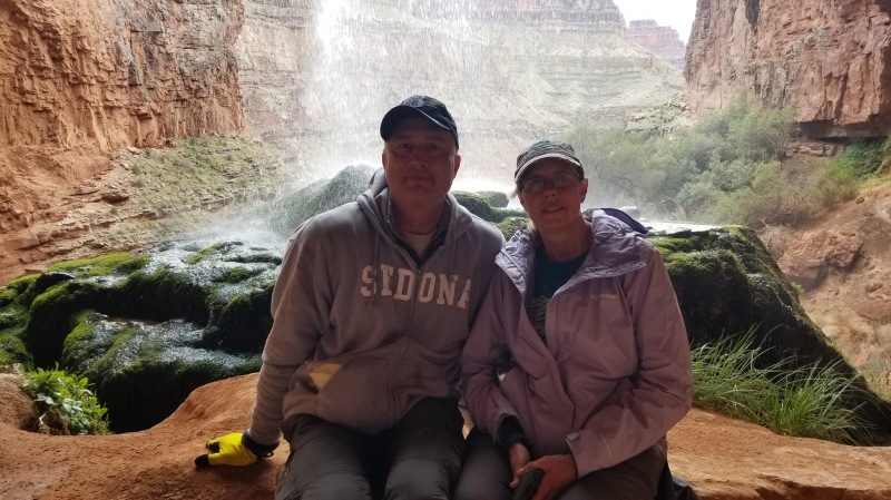 2020-03-99-Grand-Canyon-Crew8787-15-Pat-Terry.jpg