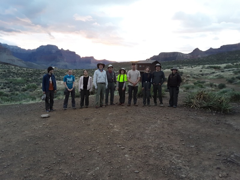 2020-03-99-Grand-Canyon-Crew8787-17-Dax-Megan-Addison-Travis-Carl-Izzy-Pat-Ella-Guy-Nicole.jpg