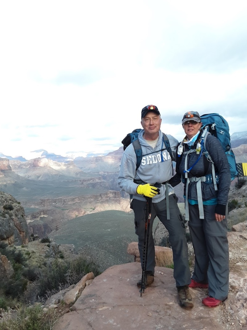 2020-03-99-Grand-Canyon-Crew8787-18-Pat-Terry.jpg