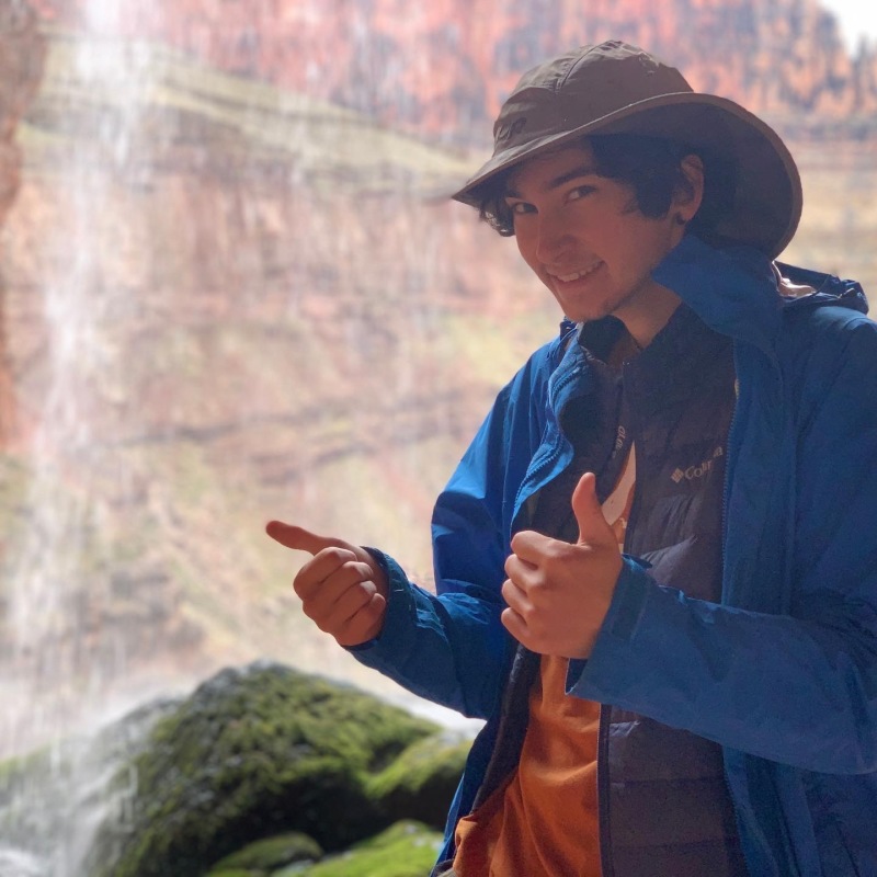 2020/03(March)/Grand-Canyon-Crew-8787/800x600_2020-03-99-Grand-Canyon-Crew8787-22-Dax.JPG