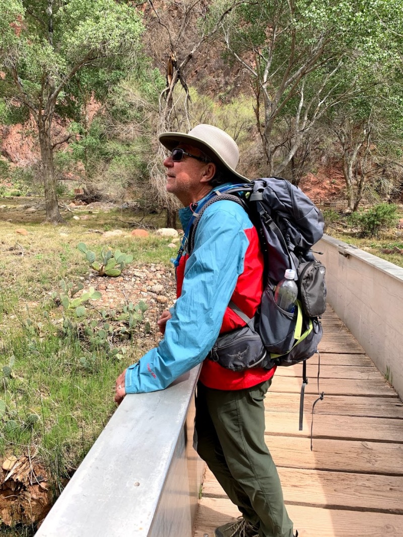 2020-03-99-Grand-Canyon-Crew8787-26-Guy.jpg