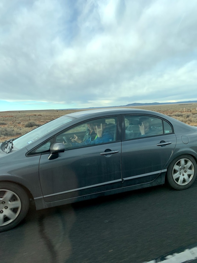 2020-03-99-Grand-Canyon-Crew8787-28-Travis-Carl-Dax-driving-horns.jpg