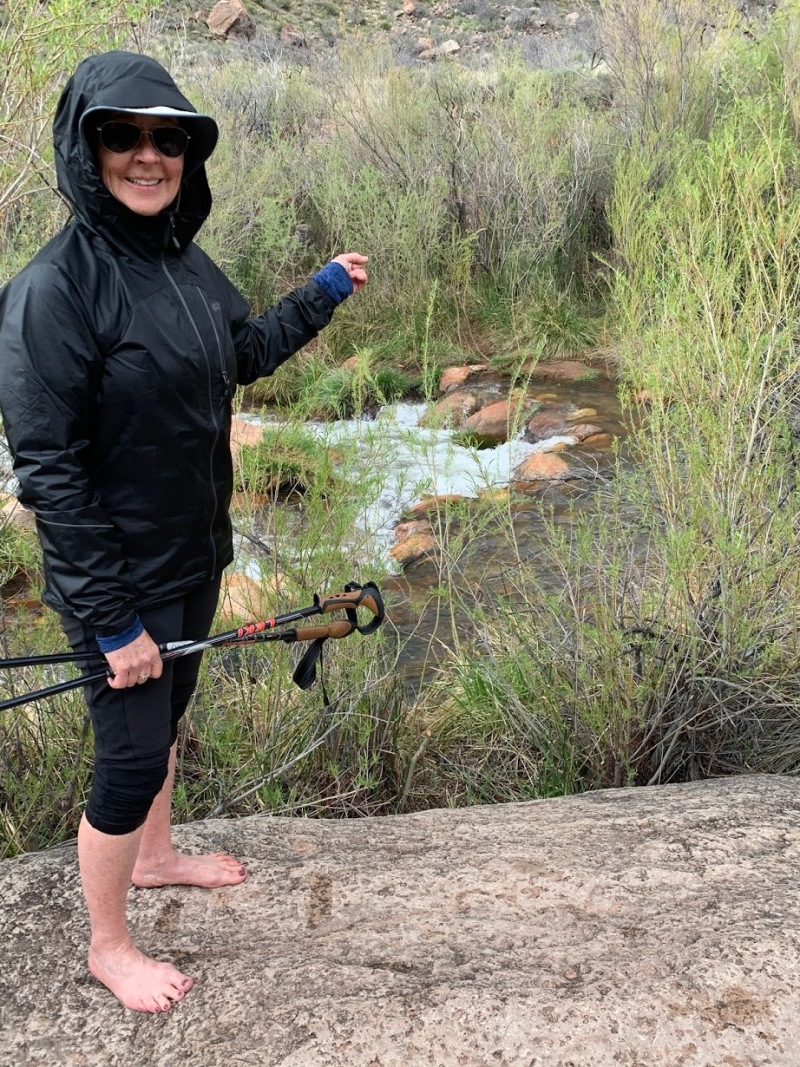 2020/03(March)/Grand-Canyon-Crew-8787/800x600_2020-03-99-Grand-Canyon-Crew8787-30-Mickey.JPG