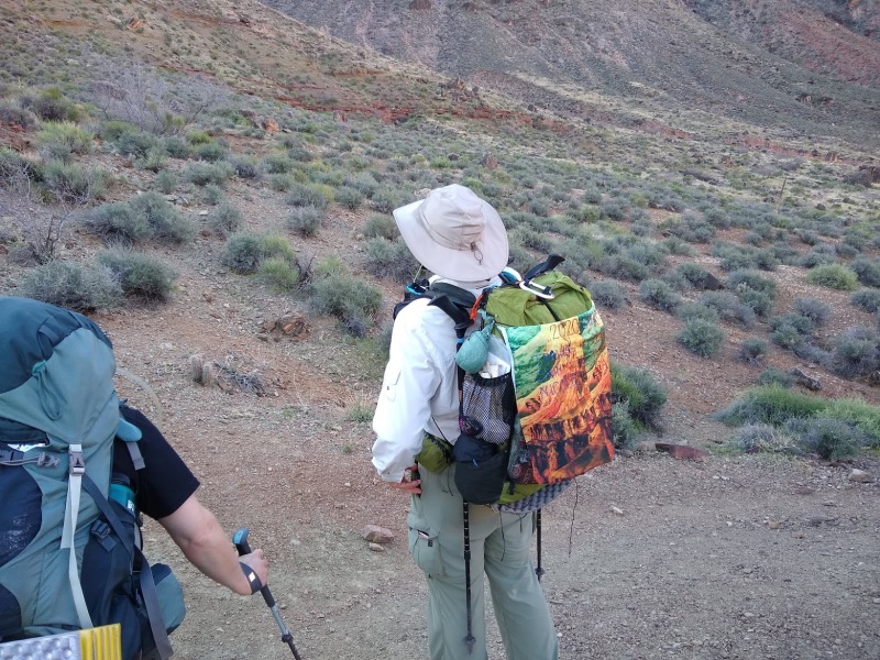 2020-03-99-Grand-Canyon-Crew8787-39-Travis.jpg