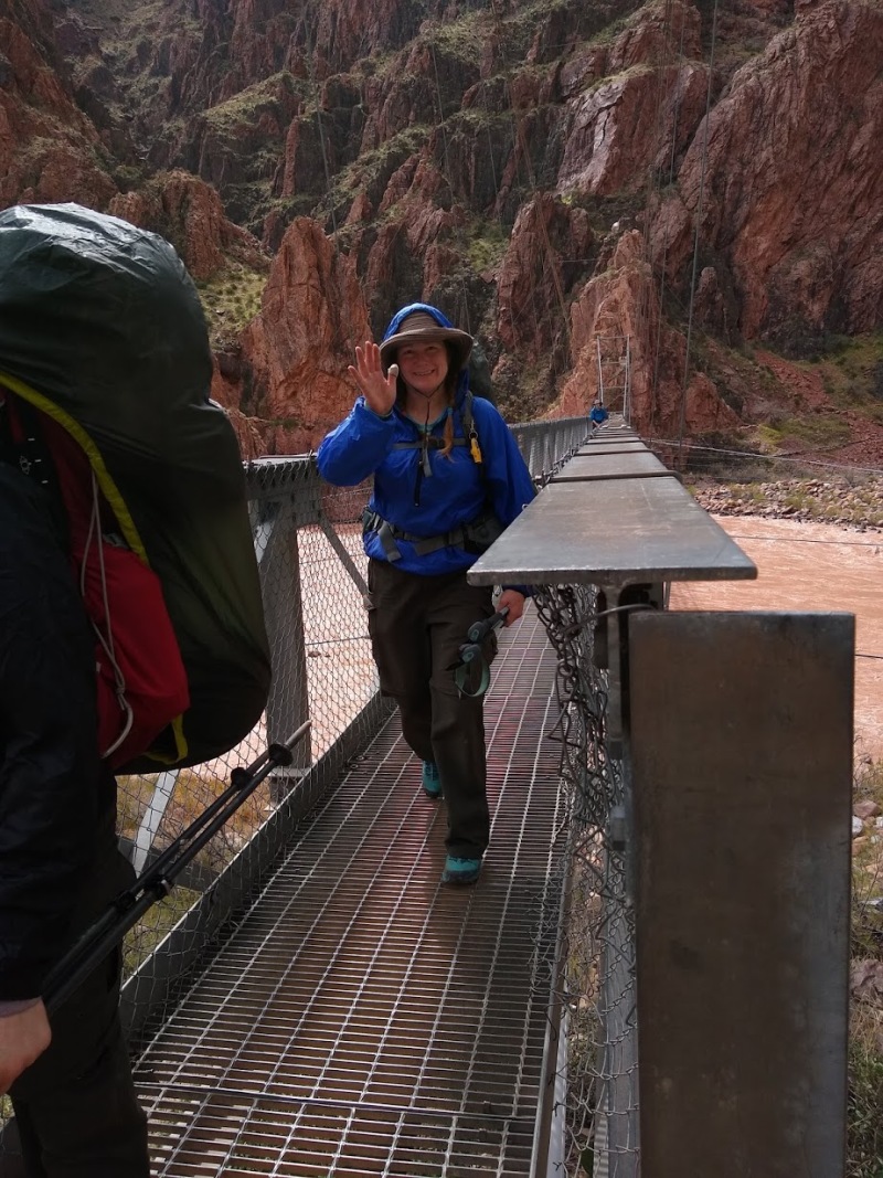 2020-03-99-Grand-Canyon-Crew8787-44-Nicole.jpg