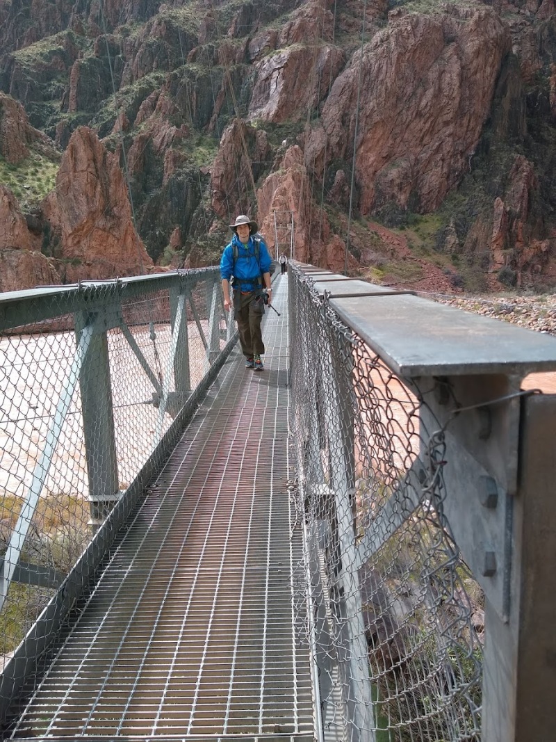 2020-03-99-Grand-Canyon-Crew8787-45-Dax.jpg