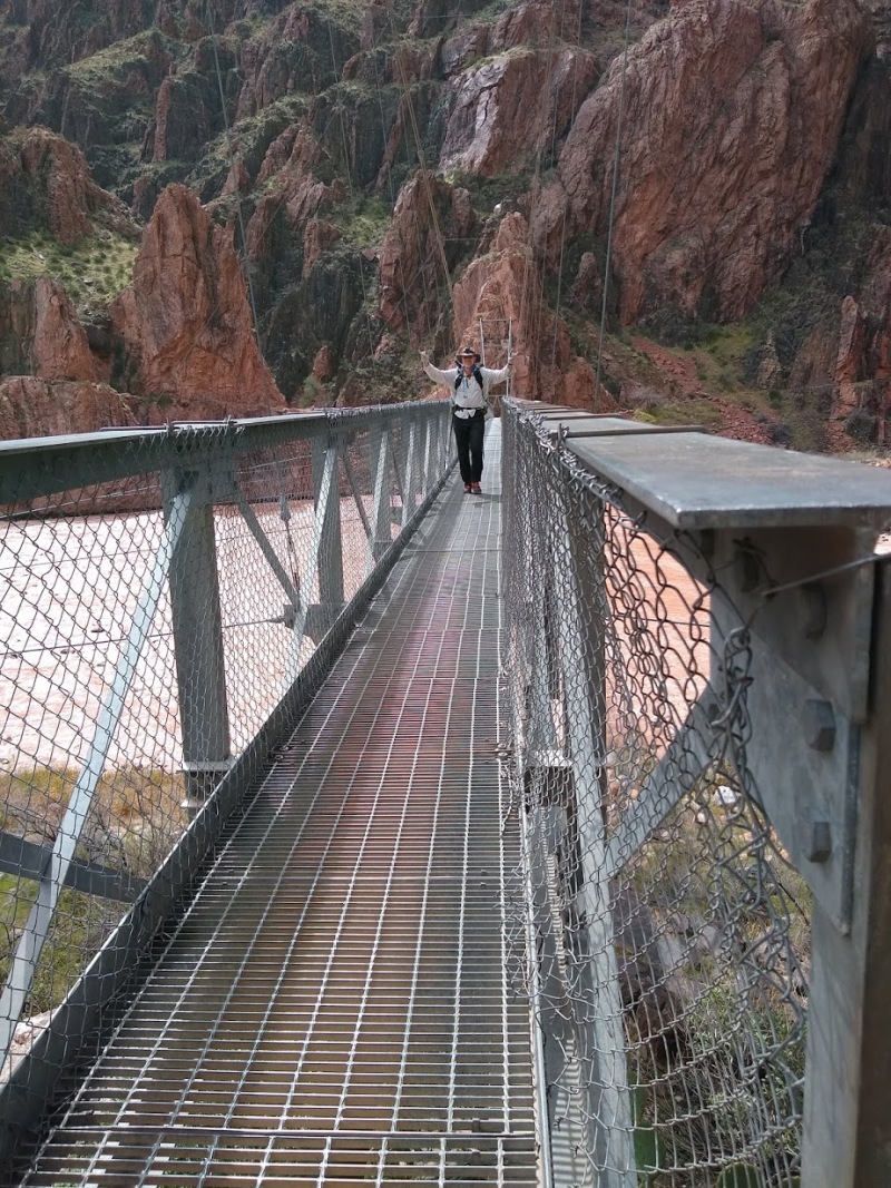 2020-03-99-Grand-Canyon-Crew8787-46-Travis.jpg