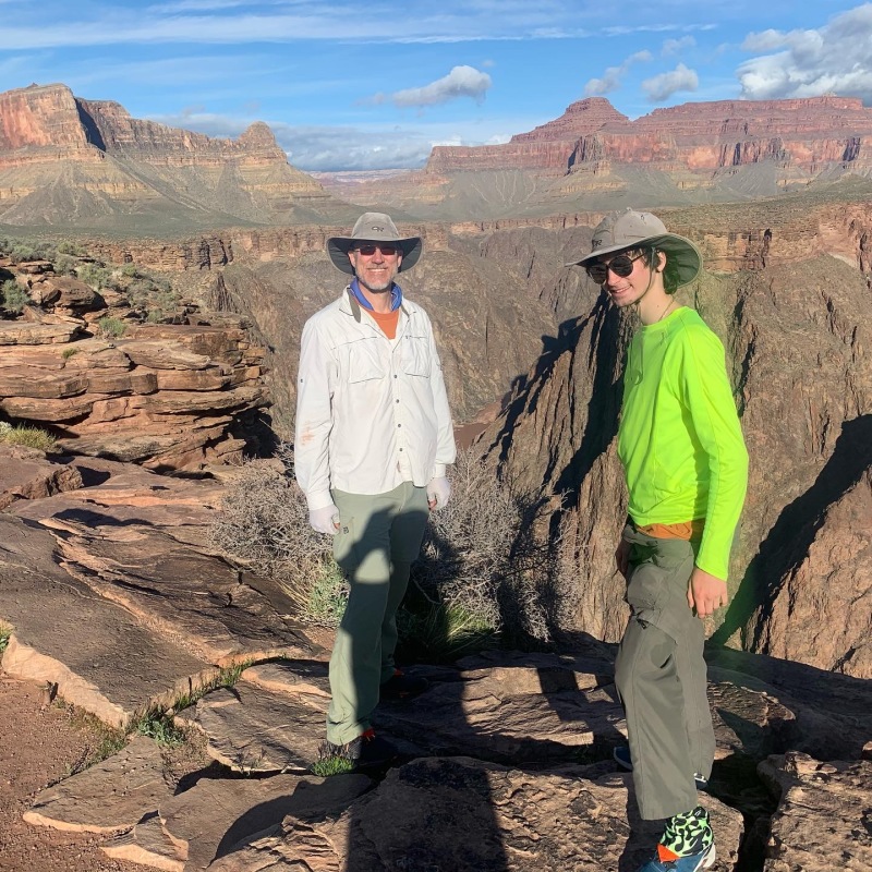 2020-03-99-Grand-Canyon-Crew8787-55-Travis-Dax.JPG