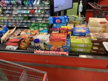2020-03-07-Grand-Canyon-Crew8787-02-food-shopping.JPG