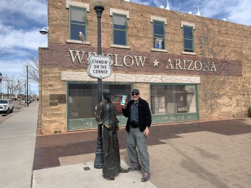 2020-03-15-Grand-Canyon-Crew8787-03-Standin-on-the-Corner-Windslow-Arizona-Carl.JPG