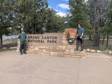 2020-03-15-Grand-Canyon-Crew8787-07-Travis-Dax.JPG