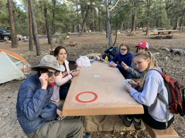 2020-03-15-Grand-Canyon-Crew8787-17-Dax-Addison-Izzy-Ella-Megan.JPG