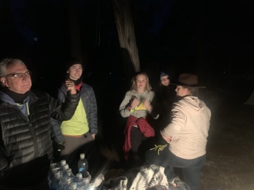 2020-03-15-Grand-Canyon-Crew8787-21-Guy-Dax-Megan-Ella-Addison.JPG