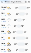 2020-03-16-Grand-Canyon-Crew8787-01-Weather-forecast-on-top.jpg