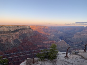 2020-03-16-Grand-Canyon-Crew8787-03.JPG