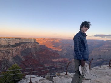 2020-03-16-Grand-Canyon-Crew8787-05-Dax.JPG