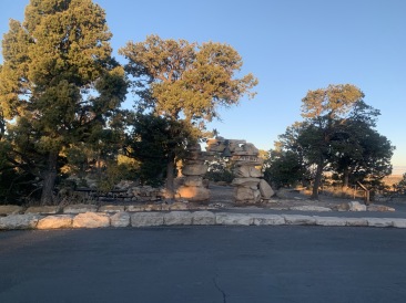 2020-03-16-Grand-Canyon-Crew8787-06-Hermits-Rest.JPG