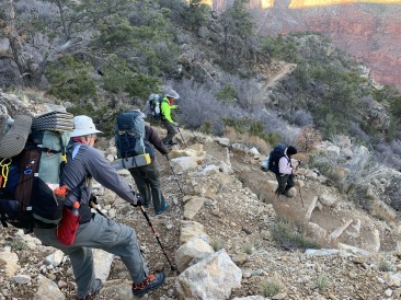 2020-03-16-Grand-Canyon-Crew8787-13-Carl-Nicole-Dax-Addison.JPG